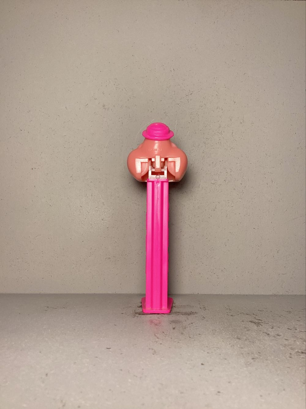 Licensed Characters- Pez Inc.  - Licensed Characters pez collectible - Main Image 3