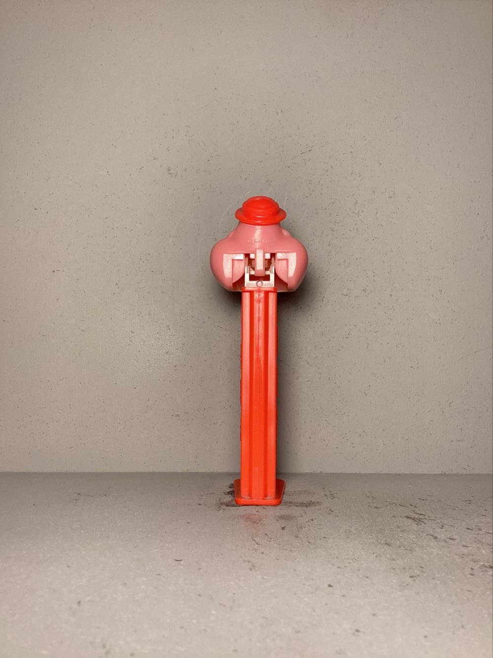 Licensed Characters- Pez Inc.  - Licensed Characters pez collectible - Main Image 3