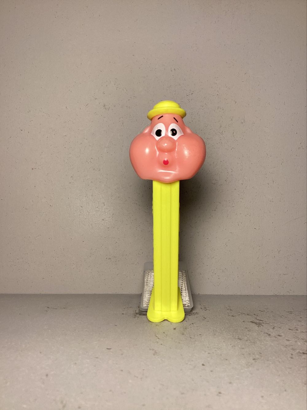 Snow White & The 7 Dwarfs-Bashful