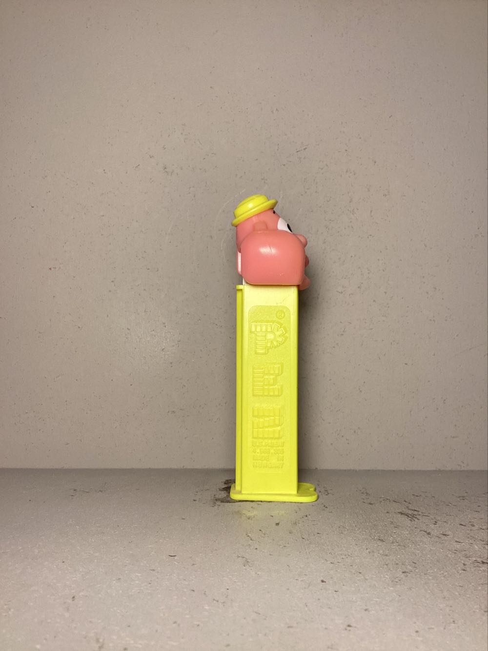 Licensed Characters- Pez Inc.  - Licensed Characters pez collectible - Main Image 2