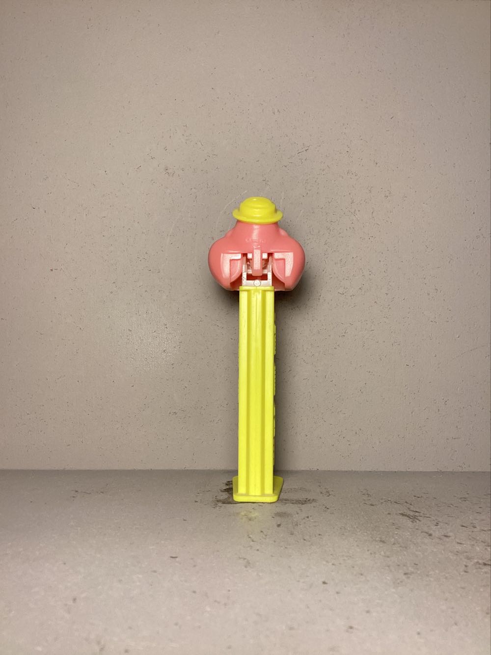 Licensed Characters- Pez Inc.  - Licensed Characters pez collectible - Main Image 3