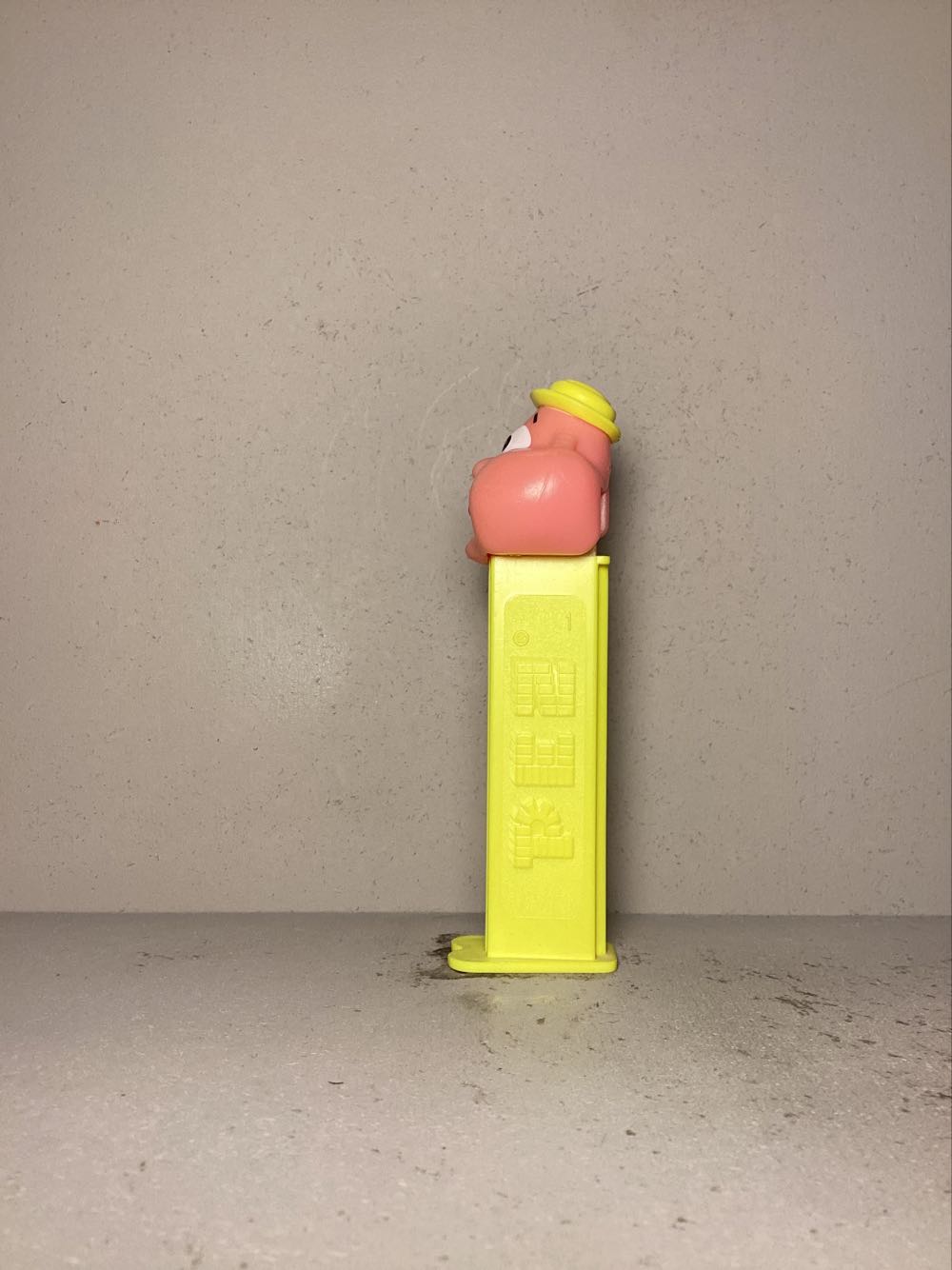 Licensed Characters- Pez Inc.  - Licensed Characters pez collectible - Main Image 4