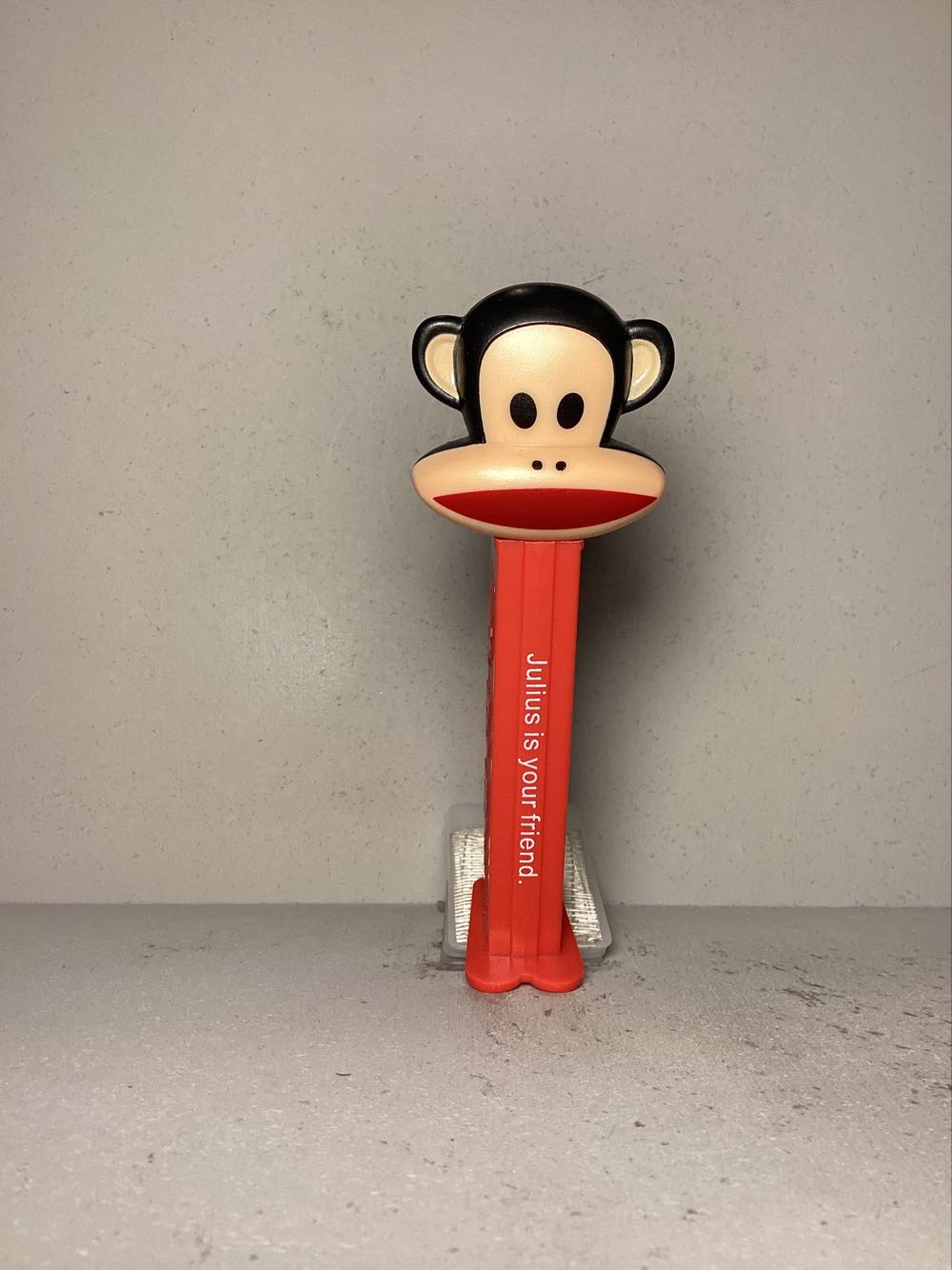 PEZ Recycle Shopping Tote Bag Favorites Design