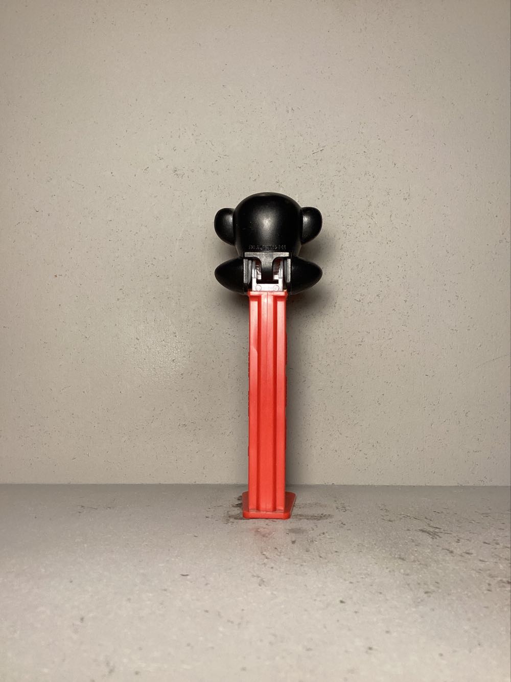 Licensed Characters- Paul Frank - Licensed Characters pez collectible - Main Image 3