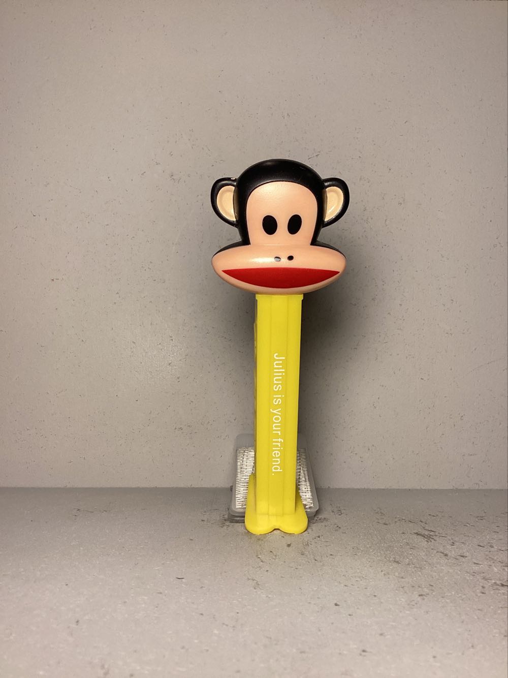 L.O.L. Surprise! -Series 3