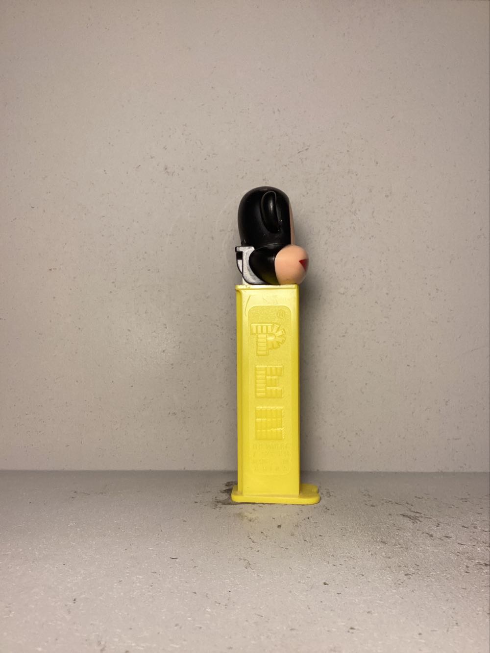 Licensed Characters- Paul Frank - Licensed Characters pez collectible - Main Image 2