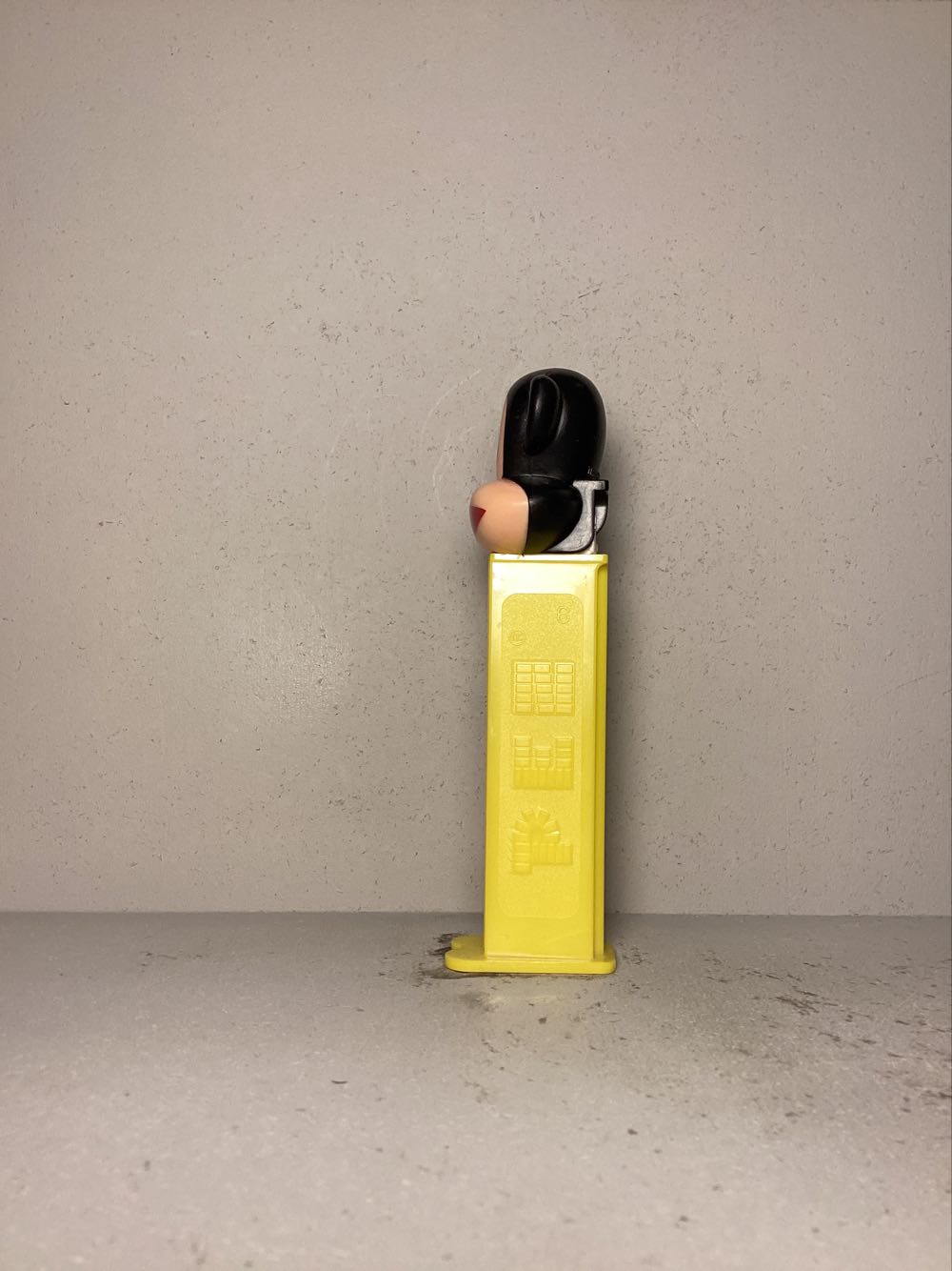 Licensed Characters- Paul Frank - Licensed Characters pez collectible - Main Image 4