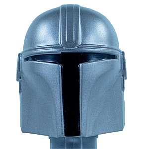 Minions, Dispicable Me