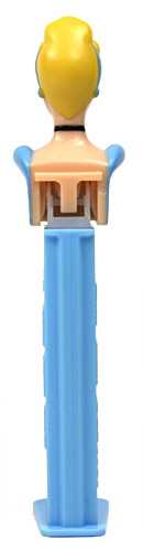 Cinderella - Disney pez collectible - Main Image 3