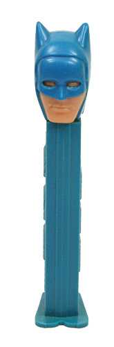 Batman  pez collectible - Main Image 2