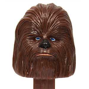 This is a Johnny Lightning 50th Anniversary of Pez Volkswagen (VW) Samba Bus diecast model car