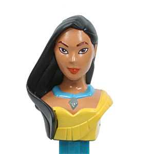 Marvel Ironman Metallic