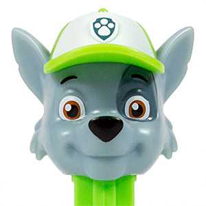 Easter Eggs - 2026 Bunny & Chick