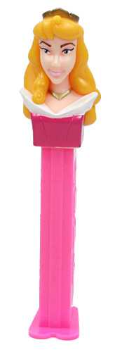 Aurora - Disney pez collectible - Main Image 2