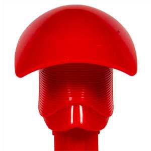 Pez Mint Retrospender