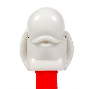 Licenced Characters- Star Trek, The Next Generation