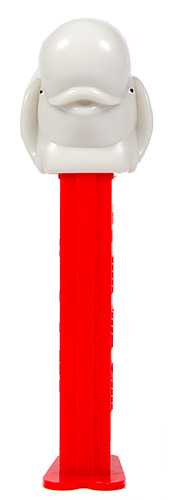 Bailey - Disney pez collectible - Main Image 2