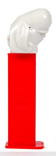 Bailey - Disney pez collectible - Main Image 3