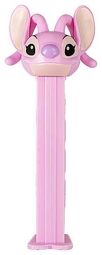 Angel - Disney pez collectible - Main Image 2