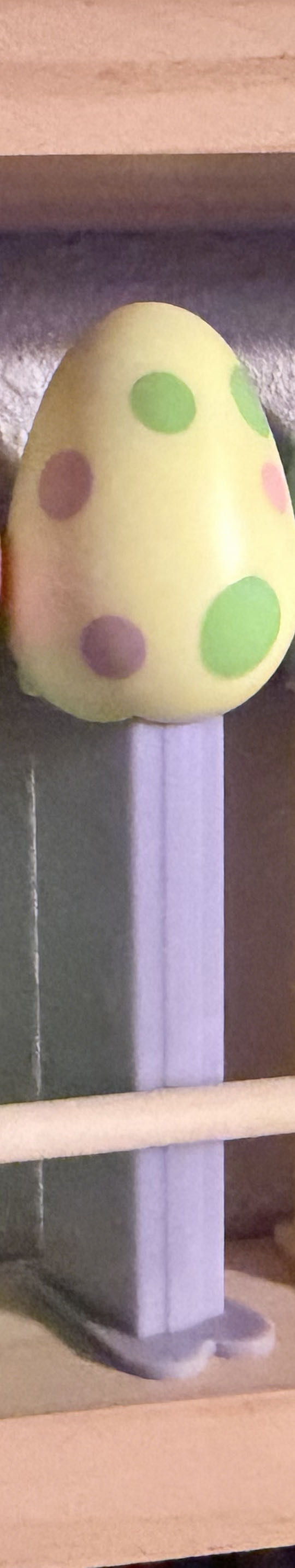 Truck - D Series - R2 - Red/blue