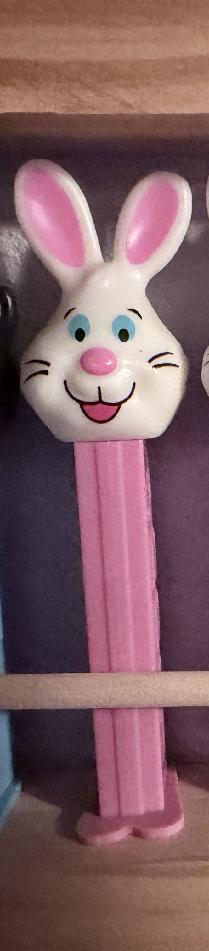 Star Wars - Darth Vader