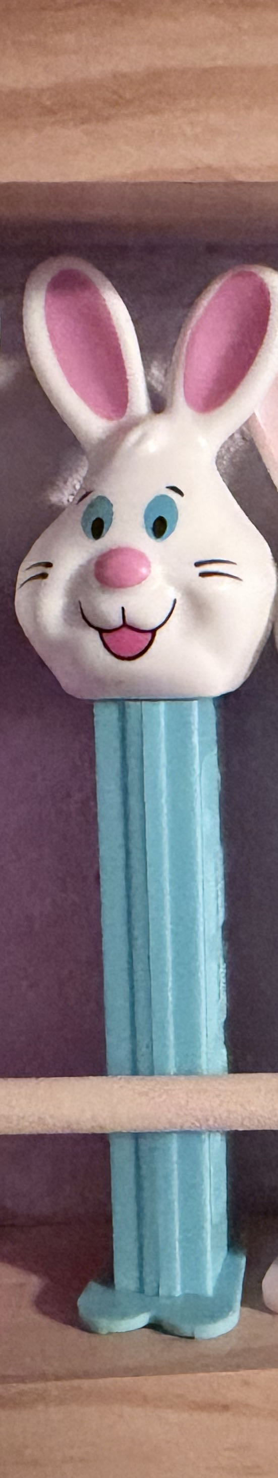 Snow White & The 7 Dwarfs-Grumpy