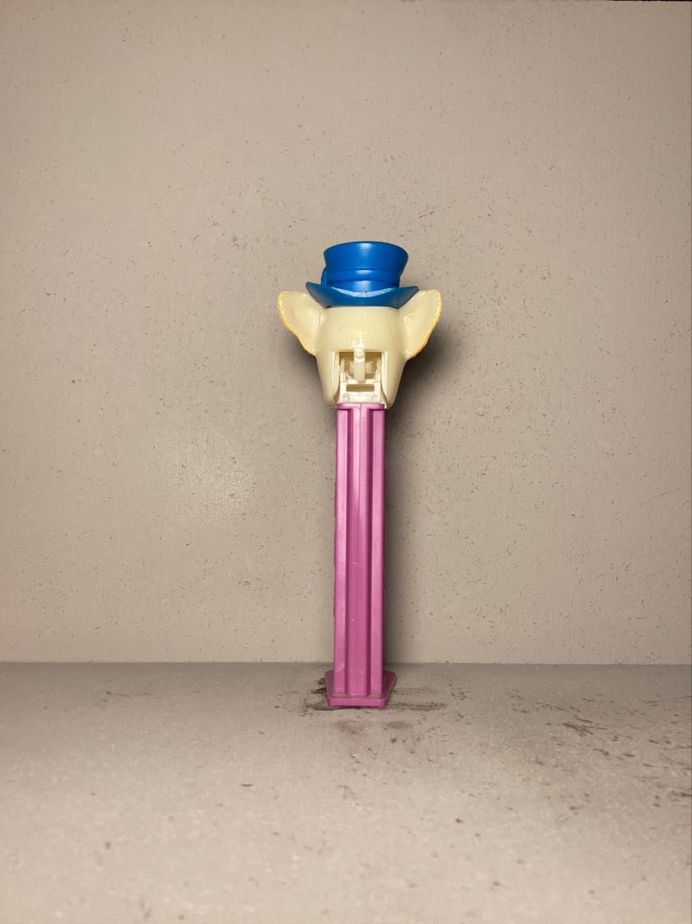 Licensed Characters- Pez Inc.  - Licensed Characters pez collectible - Main Image 3