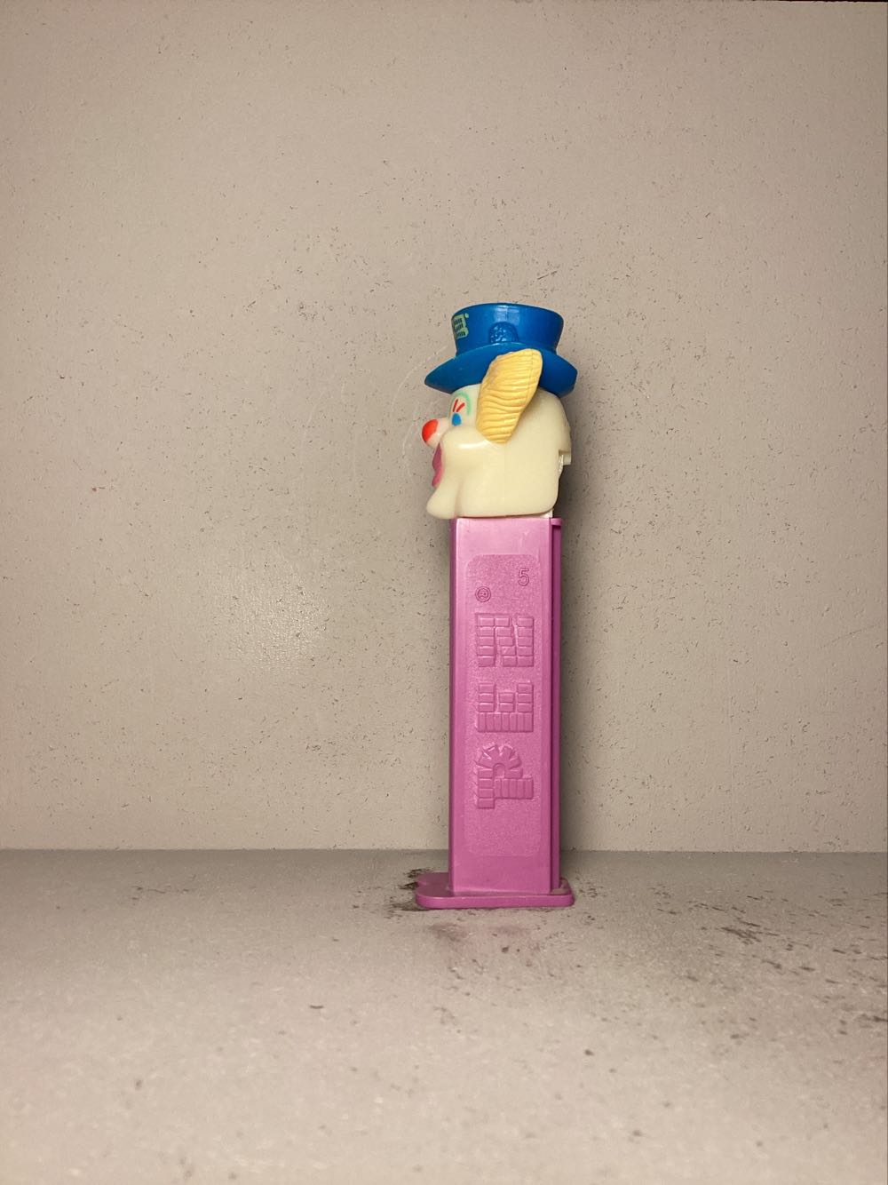 Licensed Characters- Pez Inc.  - Licensed Characters pez collectible - Main Image 4