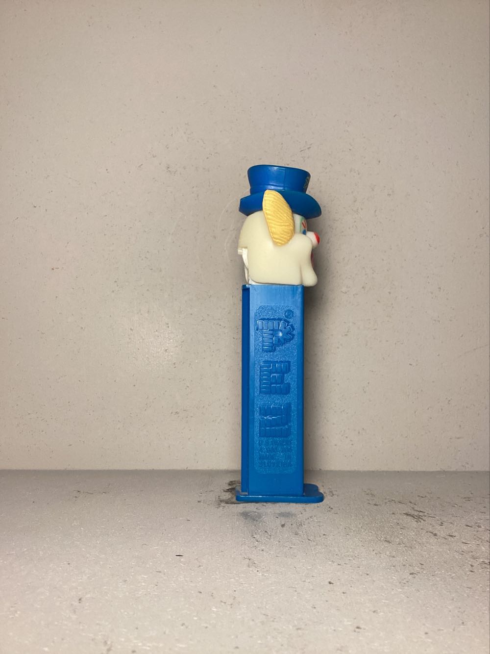 Licensed Characters- Pez Inc.  - Licensed Characters pez collectible - Main Image 2