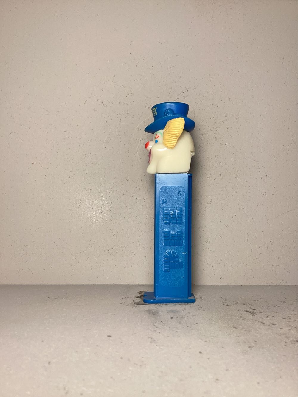 Licensed Characters- Pez Inc.  - Licensed Characters pez collectible - Main Image 4