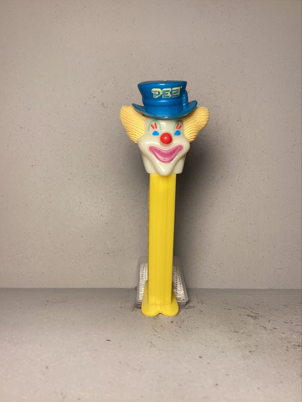 DC Comics - The Hulk