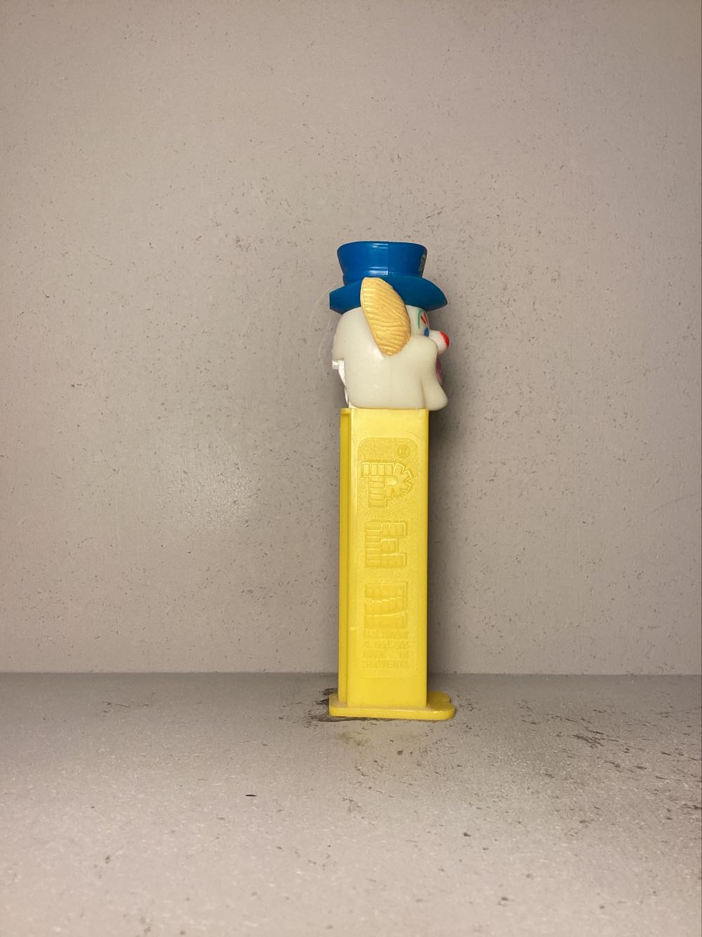 Licensed Characters- Pez Inc.  - Licensed Characters pez collectible - Main Image 2