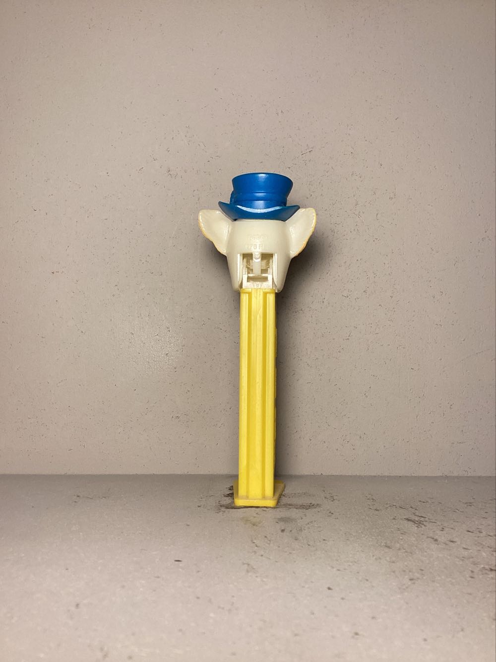 Licensed Characters- Pez Inc.  - Licensed Characters pez collectible - Main Image 3