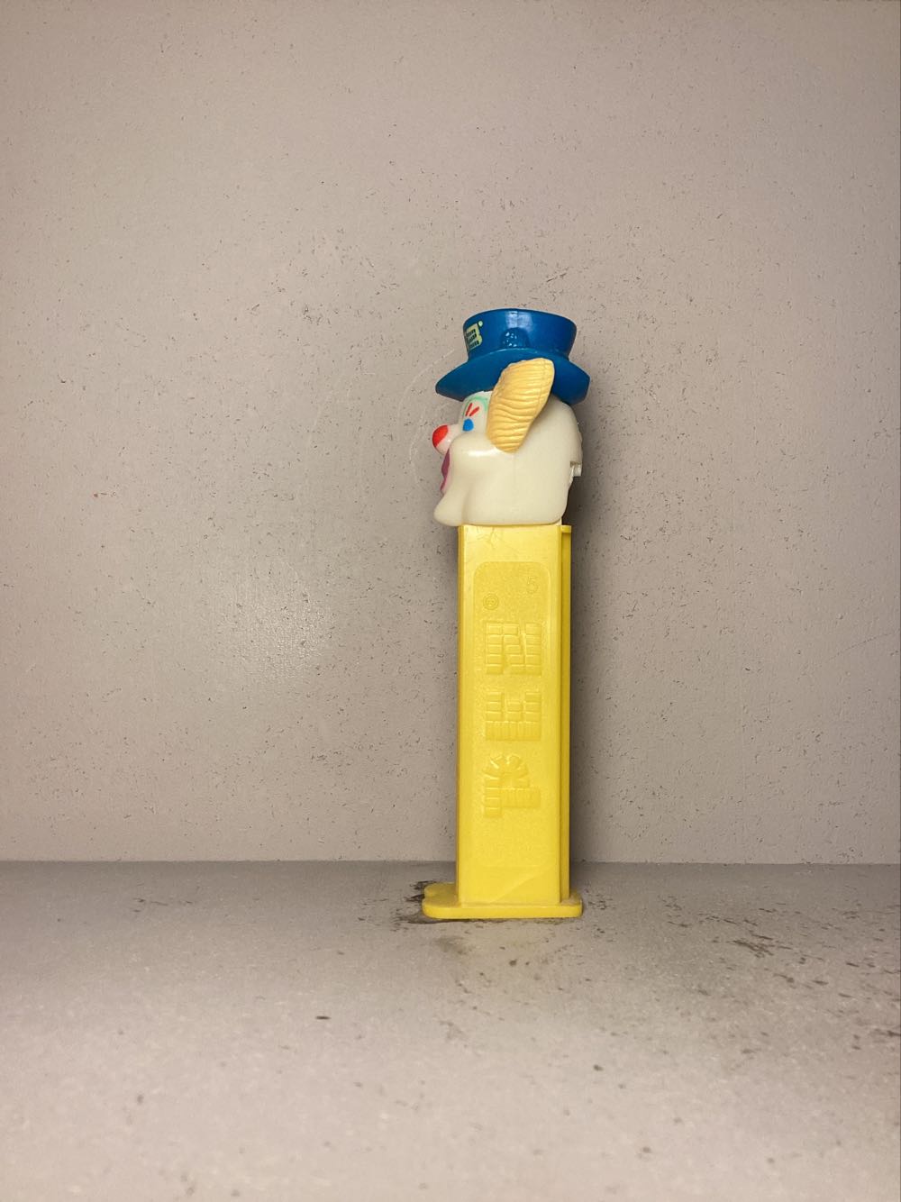 Licensed Characters- Pez Inc.  - Licensed Characters pez collectible - Main Image 4