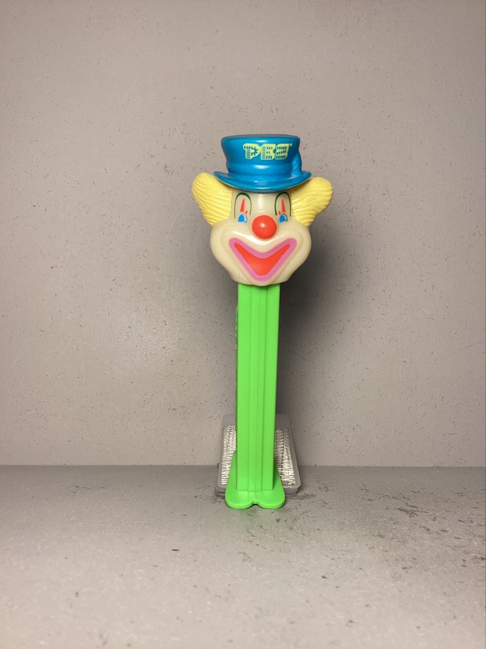 Licensed Characters- Hello Kitty