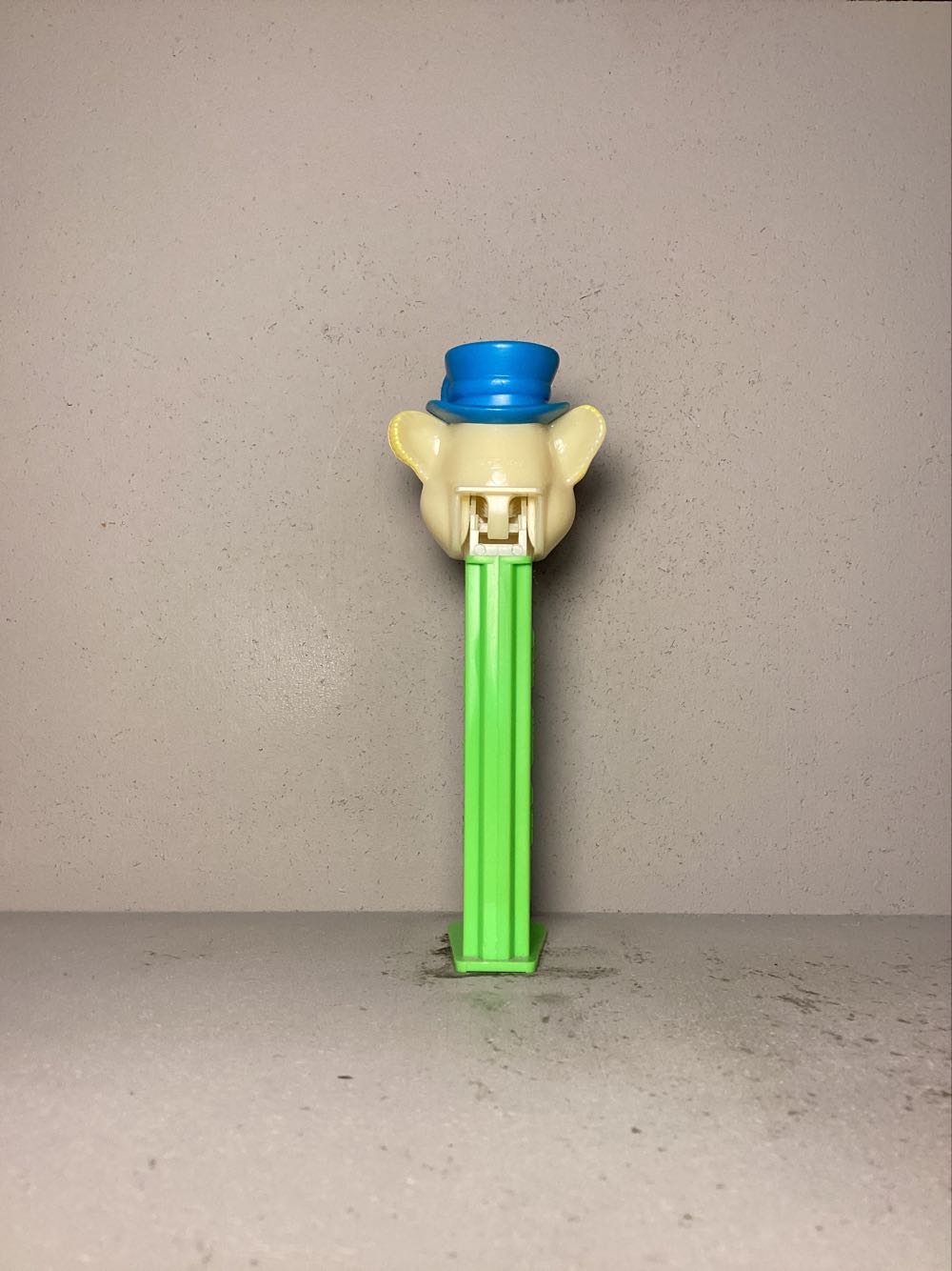 Licensed Characters- Pez Inc.  - Licensed Characters pez collectible - Main Image 3