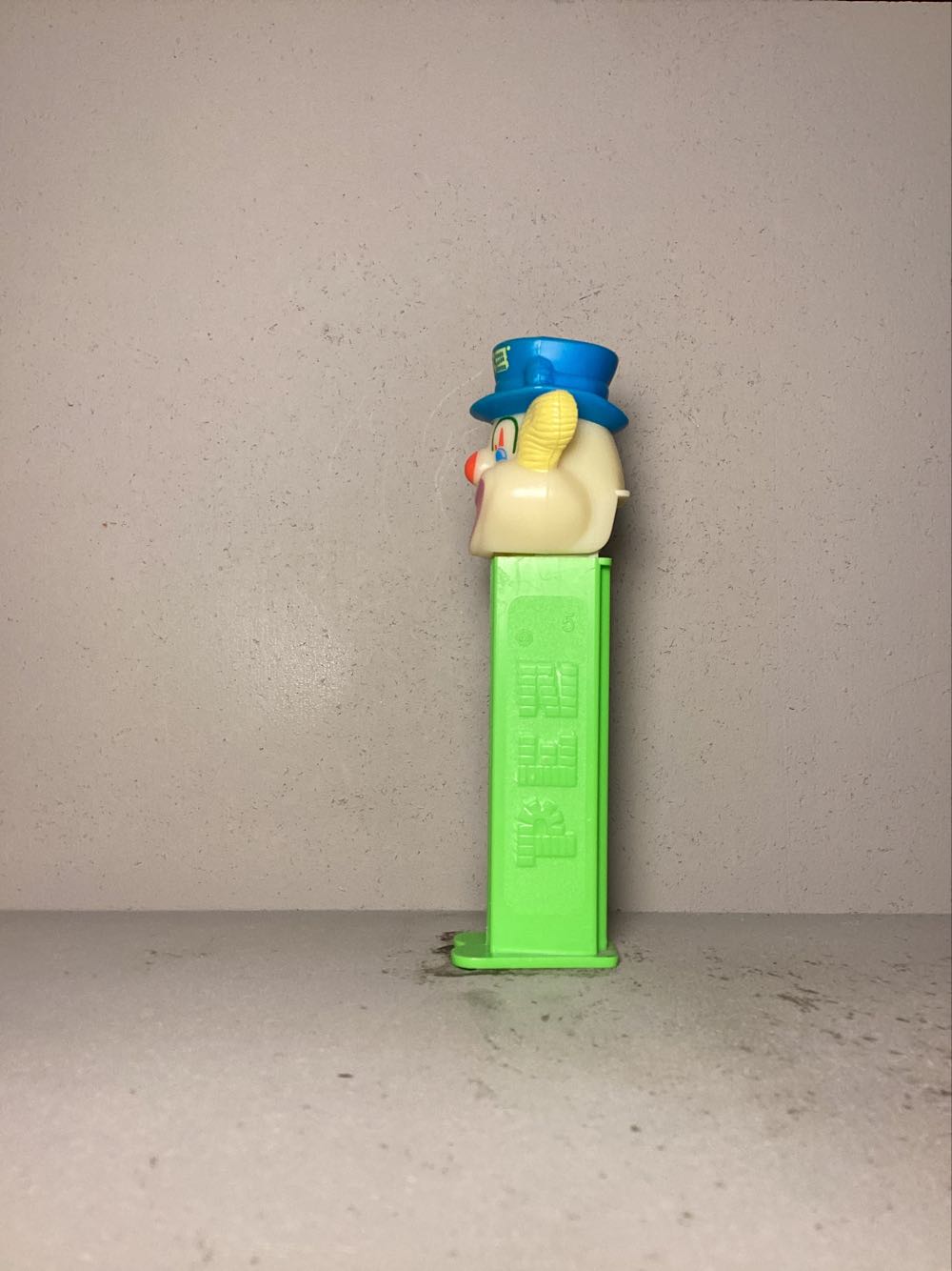 Licensed Characters- Pez Inc.  - Licensed Characters pez collectible - Main Image 4