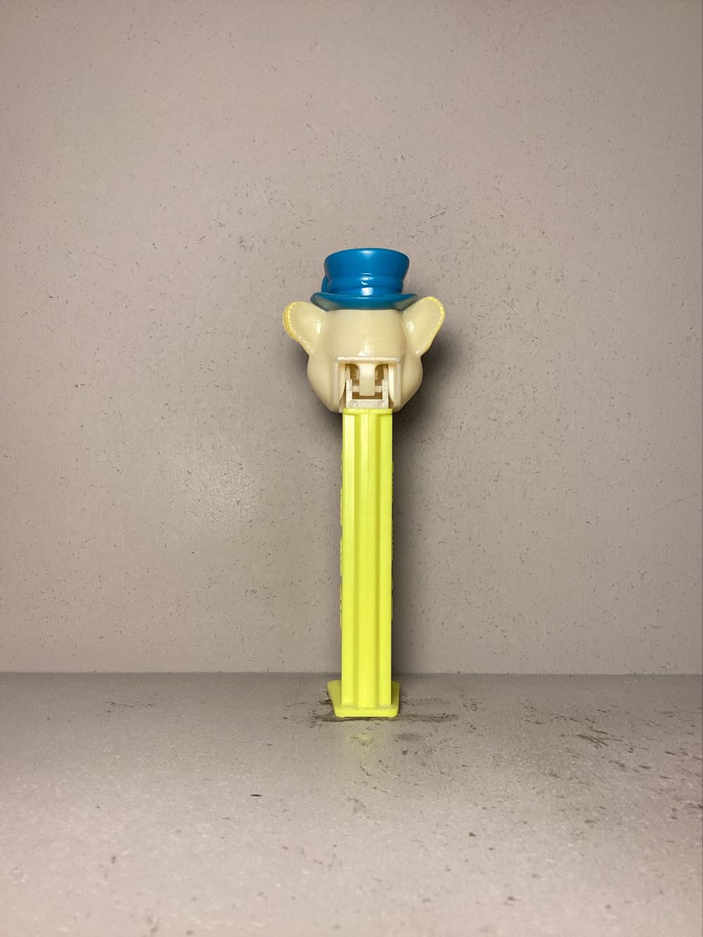 Licensed Characters- Pez Inc.  - Licensed Characters pez collectible - Main Image 3