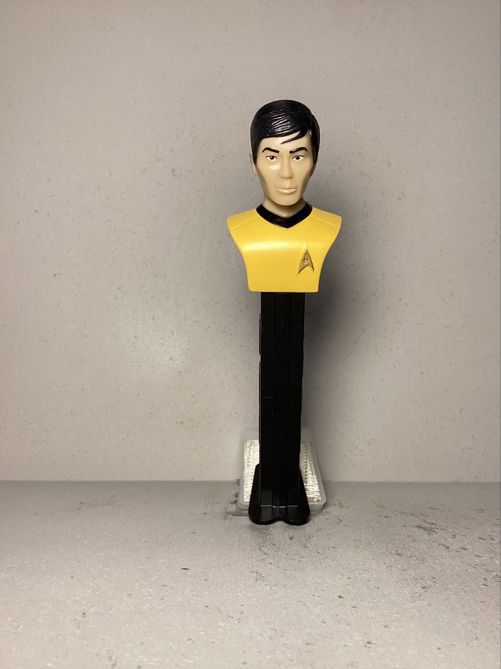 Easter Eggs - 2026 Bunny & Chick