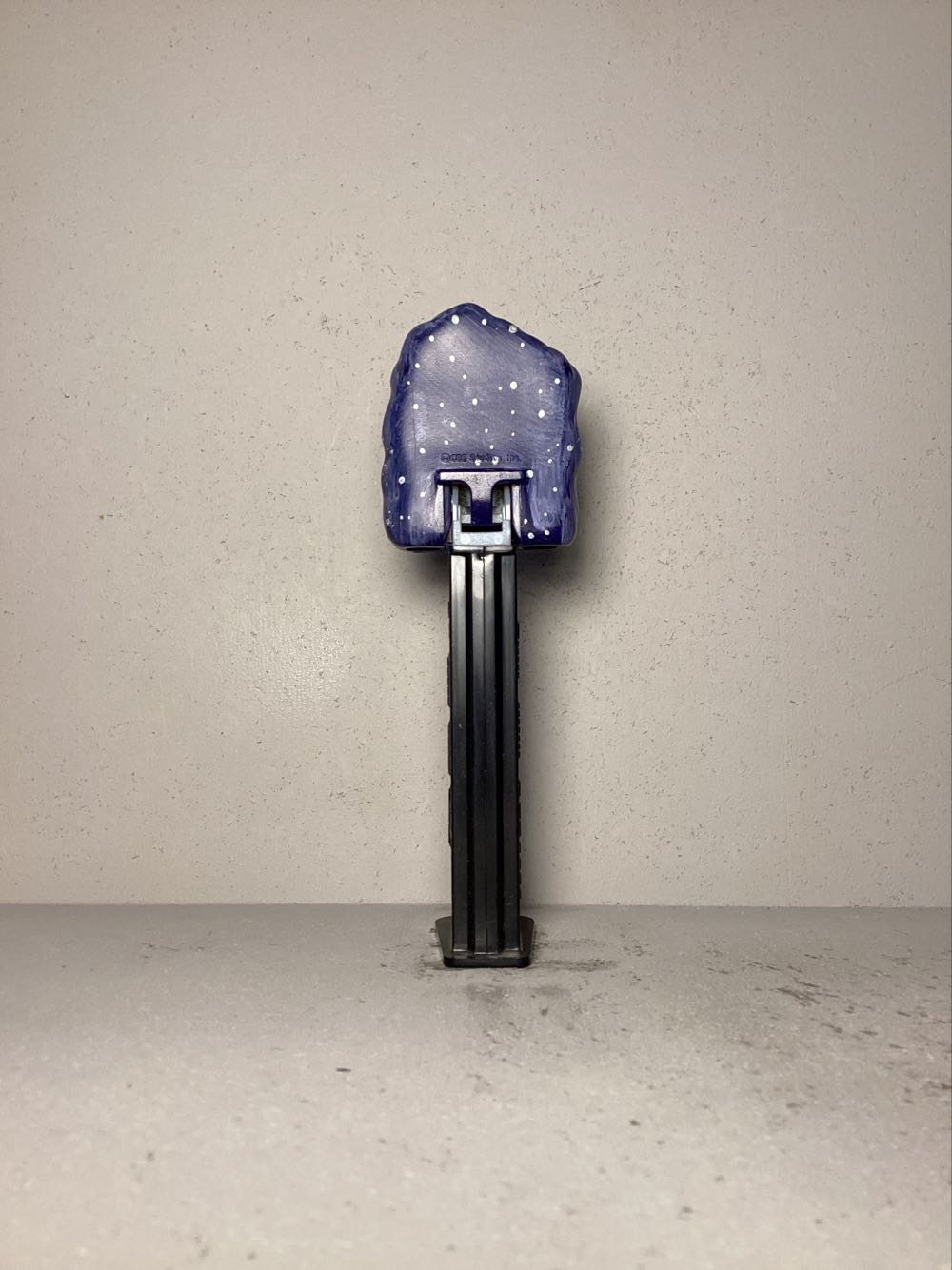 Licenced Characters- Star Trek - Licensed Characters pez collectible - Main Image 3