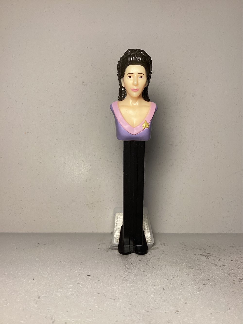 Vampire Bat (Glow in the Dark)