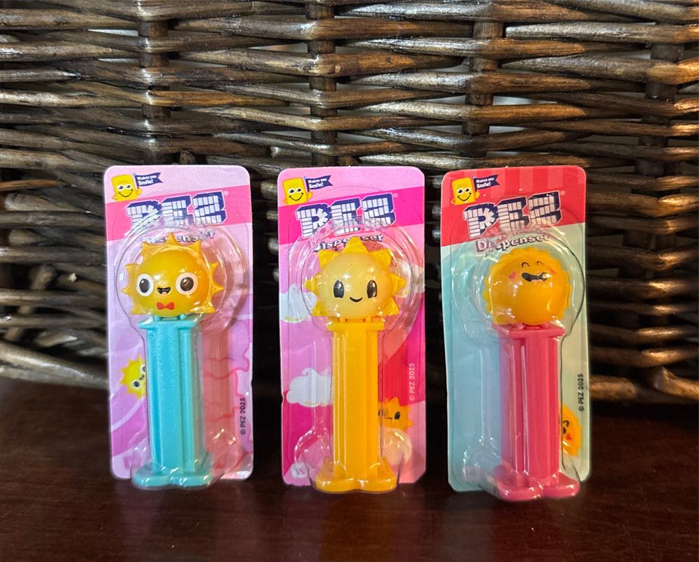 Emergency Heroes National Reserves