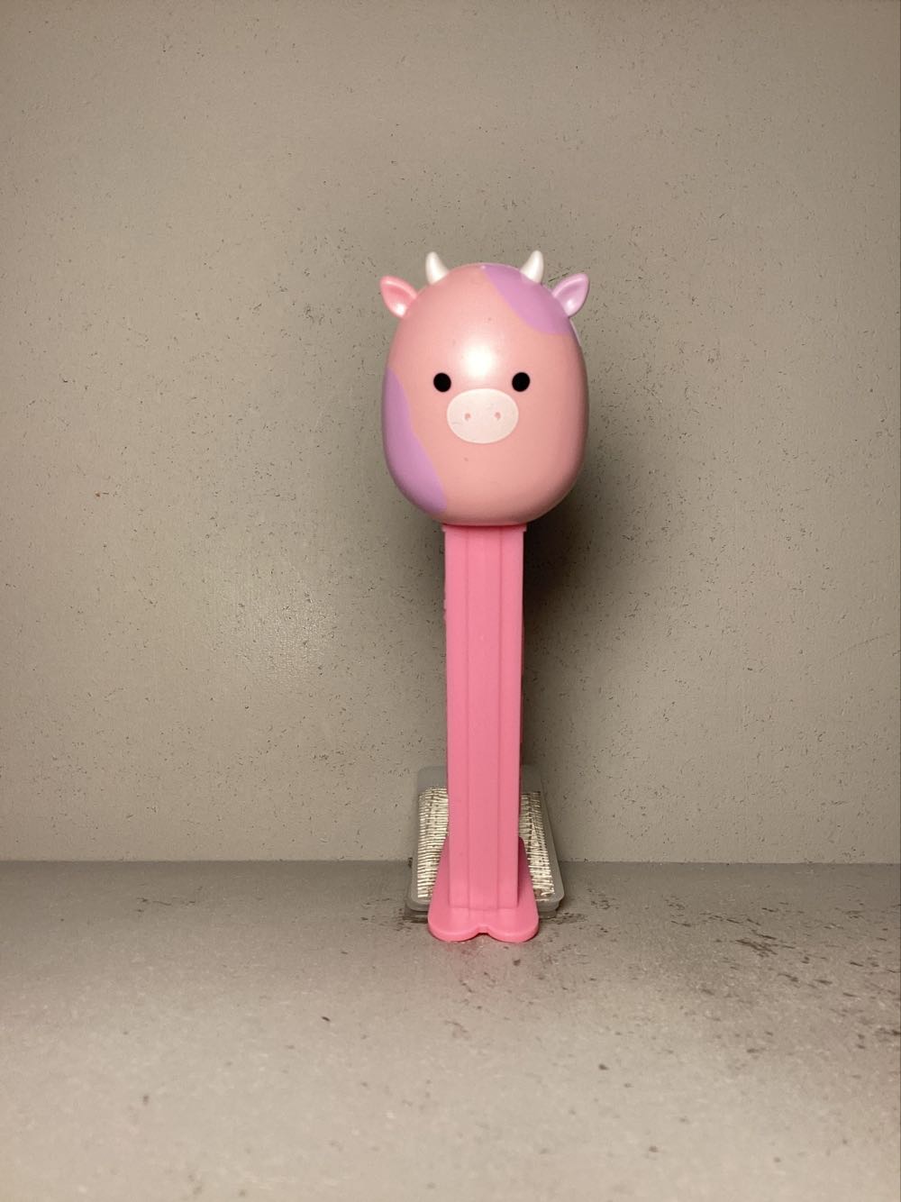 Pink Panther - Pink Panther