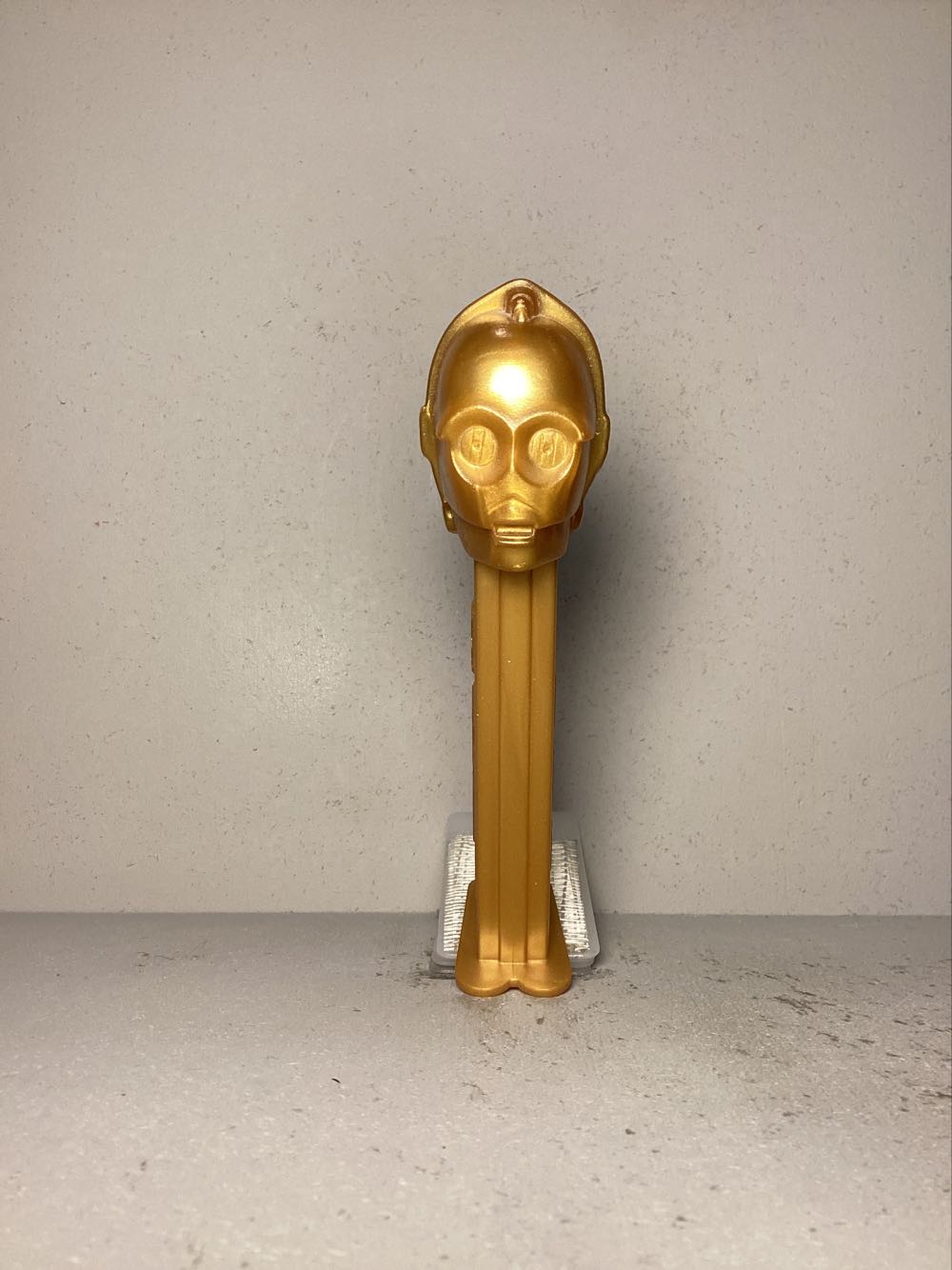 Disney Princess-Ariel