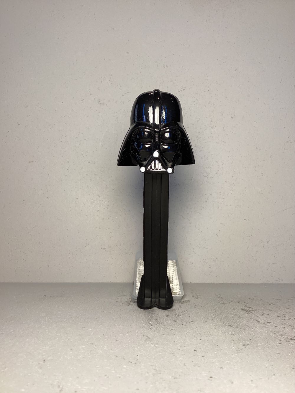 Superheros 2017-Justice League-Superman C