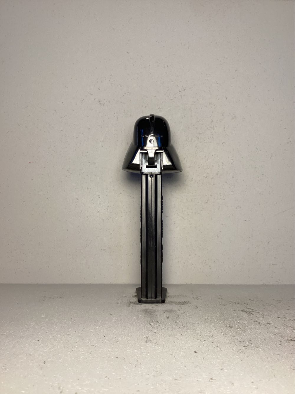 Licensed Characters- Star Wars- Series A - Licensed Characters pez collectible - Main Image 3