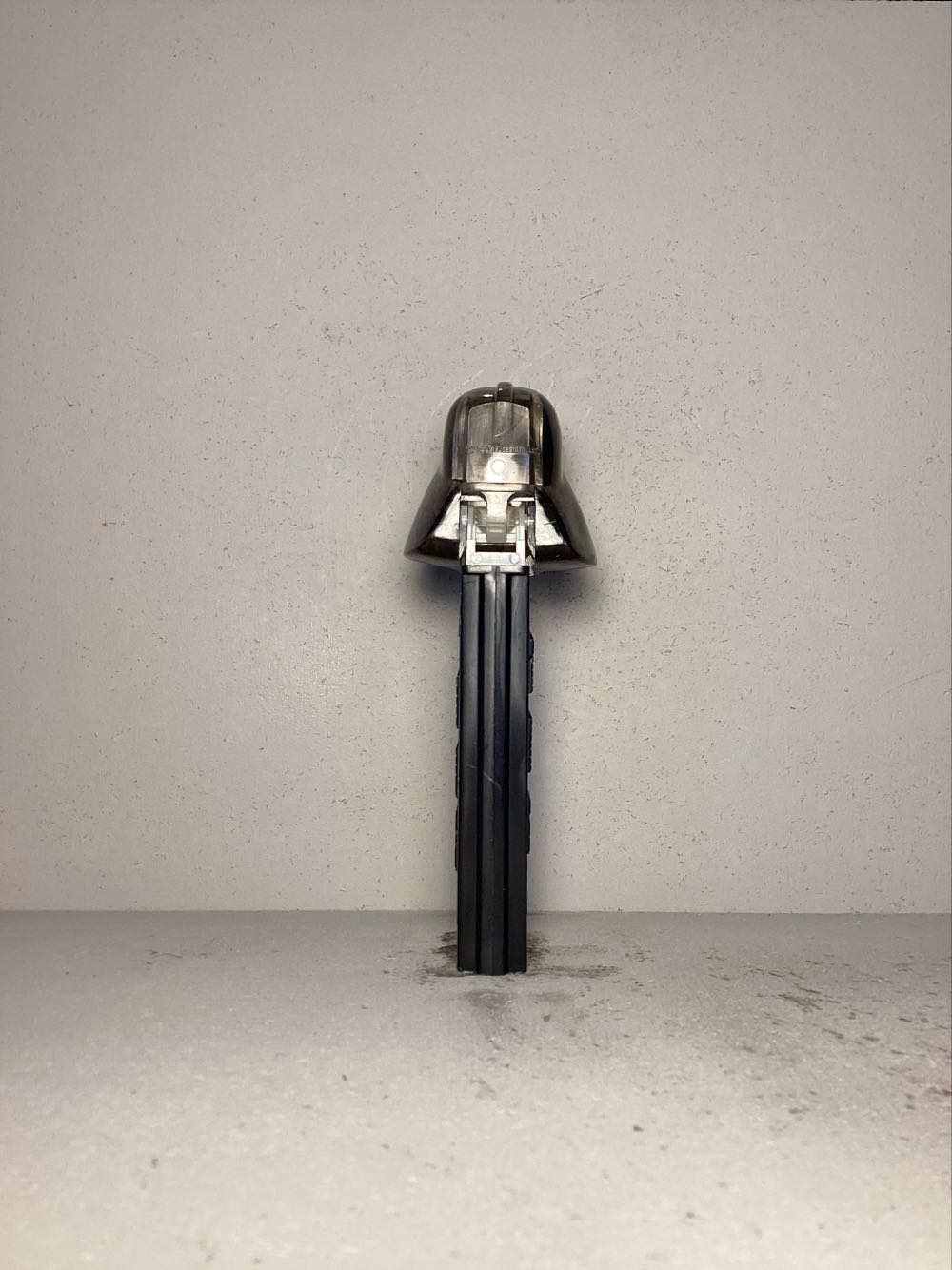 Licensed Characters- Star Wars- Series A - Licensed Characters pez collectible - Main Image 3