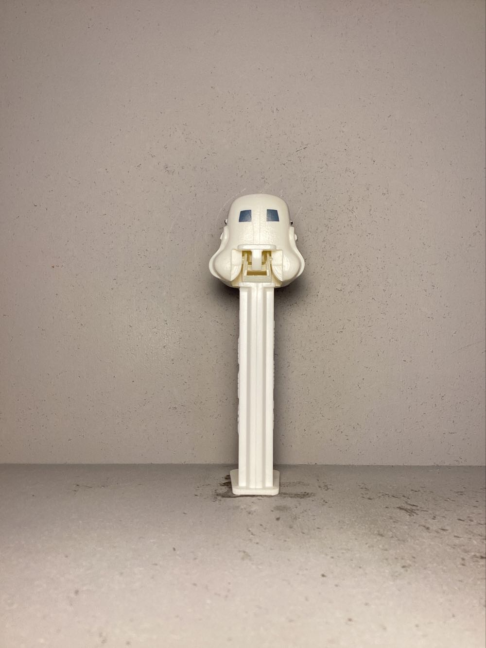 Licensed Characters- Star Wars- Series A - Licensed Characters pez collectible - Main Image 3