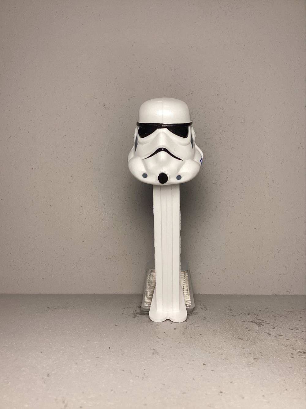 Jungle Book ll-Bagheera