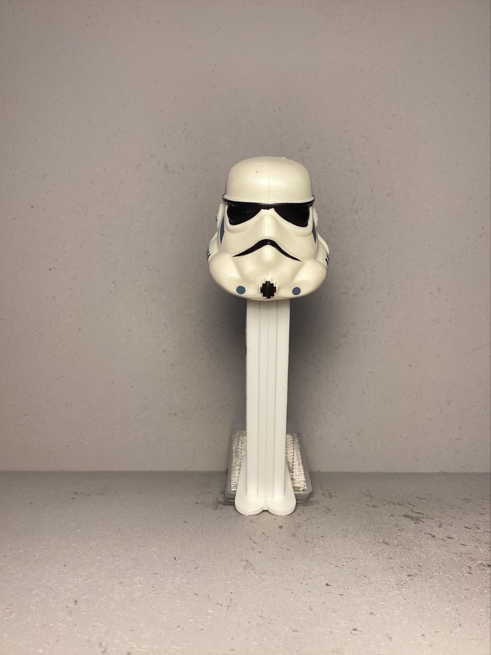 Licensed Characters- Hello Kitty- 40th Anniversary